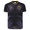 Camisola Jordan 3º Equipamento Mundial 2026 Manga Curta