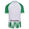 Camisola Real Betis 1º Equipamento 2026-27 Manga Curta