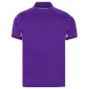Camisola AC Fiorentina 1º Equipamento 2026-27 Manga Curta