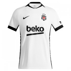 Camisola Besiktas 1º Equipamento 2026-27 Manga Curta