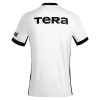 Camisola Besiktas 1º Equipamento 2026-27 Manga Curta