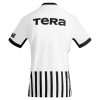 Camisola Besiktas 2º Equipamento 2026-27 Manga Curta