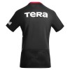 Camisola Besiktas 3º Equipamento 2026-27 Manga Curta