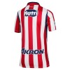 Camisola Chivas de Guadalajara 1º Equipamento 2026-27 Manga Curta