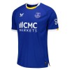 Camisola Everton 1º Equipamento 2026-27 Manga Curta Camisola Everton 1º Equipamento 2026-27 Manga Curta