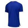 Camisola Everton 1º Equipamento 2026-27 Manga Curta