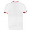 Camisola FC Köln 1º Equipamento 2026-27 Manga Curta