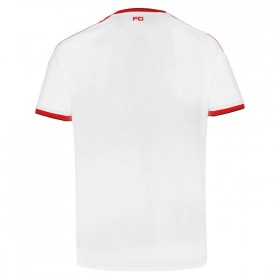 Camisola FC Köln 1º Equipamento 2026-27 Manga Curta