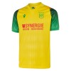 Camisola FC Nantes 1º Equipamento 2026-27 Manga Curta