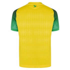 Camisola FC Nantes 1º Equipamento 2026-27 Manga Curta