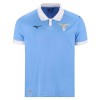 Camisola Lazio 1º Equipamento 2026-27 Manga Curta