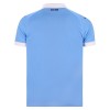 Camisola Lazio 1º Equipamento 2026-27 Manga Curta