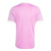 Camisola Manchester United Guarda Redes 2º Equipamento 2026-27 Manga Curta