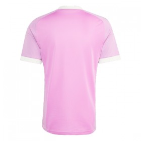 Camisola Manchester United Guarda Redes 2º Equipamento 2026-27 Manga Curta