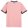 Camisola Palermo 1º Equipamento 2026-27 Manga Curta