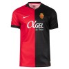 Camisola RCD Mallorca 1º Equipamento 2026-27 Manga Curta
