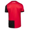 Camisola RCD Mallorca 1º Equipamento 2026-27 Manga Curta