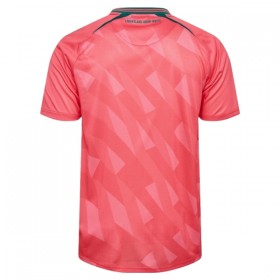 Camisola Sportverein Werder Bremen 3º Equipamento 2026-27 Manga Curta