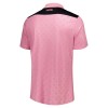 Camisola Sunderland 2º Equipamento 2026-27 Manga Curta