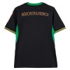 Camisola Borussia Monchengladbach 2º Equipamento 2026-27 Manga Curta