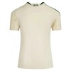 Camisola Celtic FC Criança 3º Equipamento 2026-27 Manga Curta