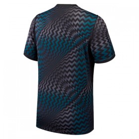 Camisola Chelsea Guarda Redes 1º Equipamento 2026-27 Manga Curta