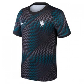 Camisola Chelsea Sanchez 1 Guarda Redes 1º Equipamento 2026-27 Manga Curta