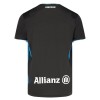 Camisola Club Brugge 1º Equipamento 2026-27 Manga Curta