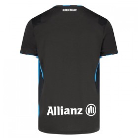 Camisola Club Brugge Criança 1º Equipamento 2026-27 Manga Curta