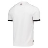 Camisola Derby County Criança 1º Equipamento 2026-27 Manga Curta