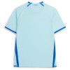 Camisola FC Porto 3º Equipamento 2026-27 Manga Curta