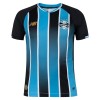 Camisola Gremio FBPA 1º Equipamento 2026-27 Manga Curta