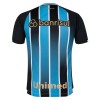 Camisola Gremio FBPA 1º Equipamento 2026-27 Manga Curta