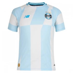 Camisola Gremio FBPA 2º Equipamento 2026-27 Manga Curta