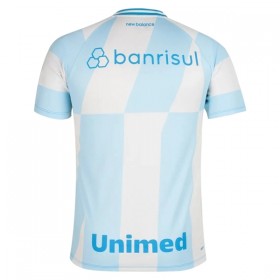 Camisola Gremio FBPA 2º Equipamento 2026-27 Manga Curta