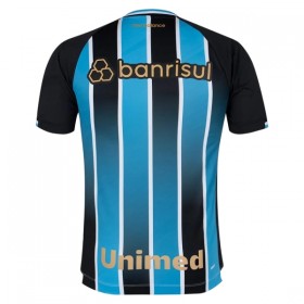 Camisola Gremio FBPA Criança 1º Equipamento 2026-27 Manga Curta