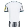 Camisola Newcastle United 1º Equipamento 2026-27 Manga Curta