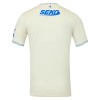Camisola Rangers 2º Equipamento 2026-27 Manga Curta