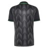 Camisola RC LENS 2º Equipamento 2026-27 Manga Curta