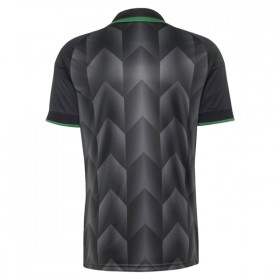 Camisola RC LENS Criança 2º Equipamento 2026-27 Manga Curta