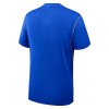 Camisola Chelsea 1º Equipamento 2026-27 Manga Curta