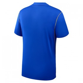 Camisola Chelsea 1º Equipamento 2026-27 Manga Curta