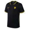 Camisola Chelsea 2º Equipamento 2026-27 Manga Curta
