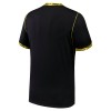 Camisola Chelsea 2º Equipamento 2026-27 Manga Curta