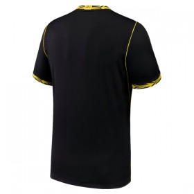 Camisola Chelsea 2º Equipamento 2026-27 Manga Curta
