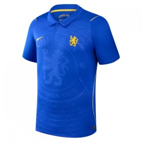 Camisola Chelsea Joao Pedro 20 1º Equipamento 2026-27 Manga Curta