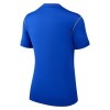 Camisola Chelsea Mulher 1º Equipamento 2026-27 Manga Curta