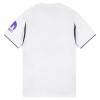 Camisola Tottenham Hotspur 1º Equipamento 2026-27 Manga Curta
