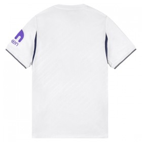 Camisola Tottenham Hotspur 1º Equipamento 2026-27 Manga Curta