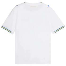 Camisola Olympique de Marseille 1º Equipamento 2026-27 Manga Curta